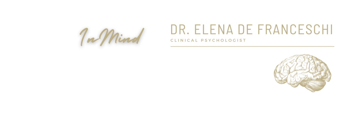 elenaGDF's profile banner image