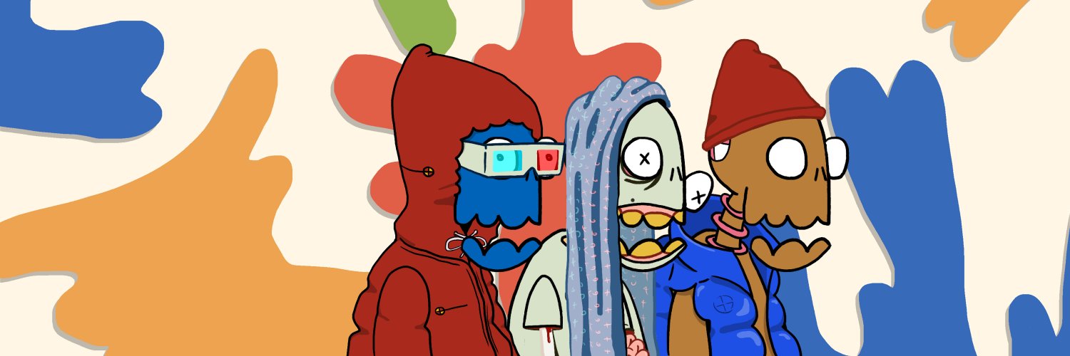 KaysonBruh's profile banner image