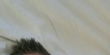 dymamy's profile banner image