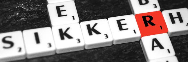 SikringsKasper's profile banner image