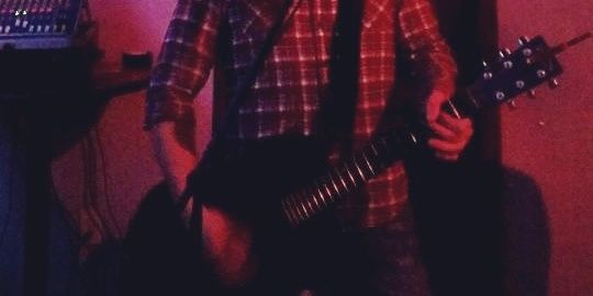 thrashinvamp's profile banner image