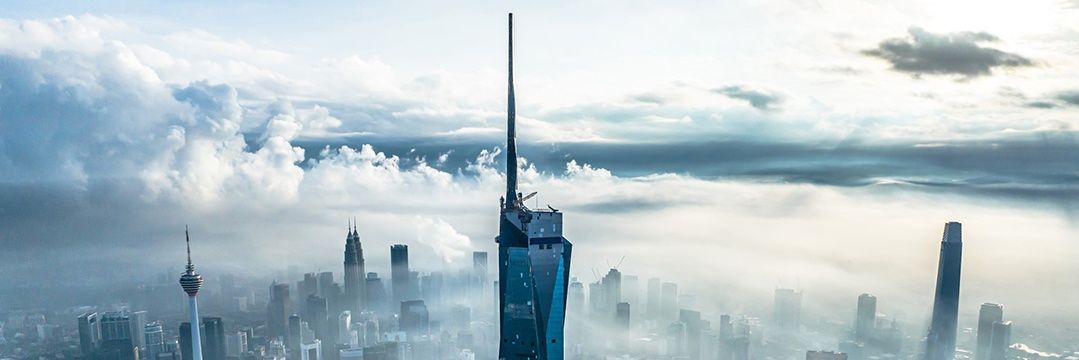 razalizain's profile banner image