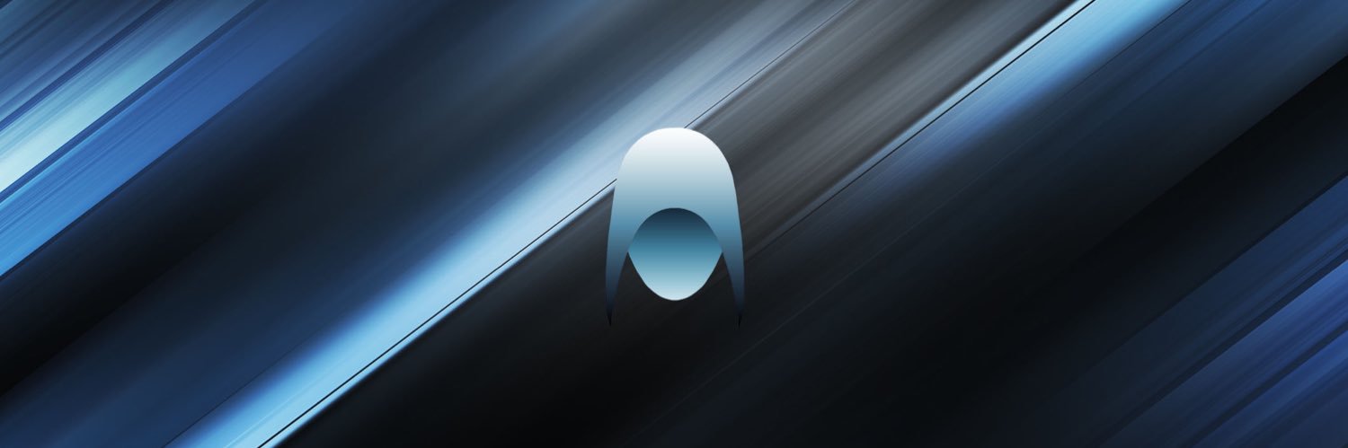 Hoodblade (Nathan) banner