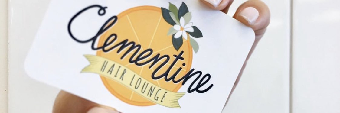 ClemHairLounge's profile banner image