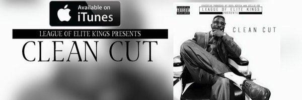 LOEKMusic Profile Banner