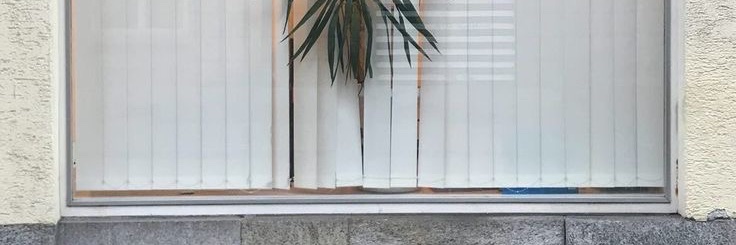 tinkrebeII's profile banner image