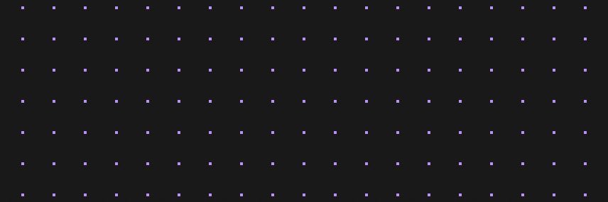 dev_kolonatalie's profile banner image