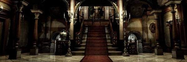 JimmyT_247's profile banner image