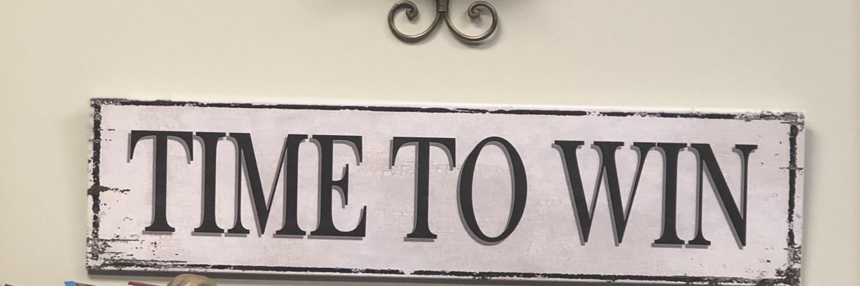 CoachRHolmes banner