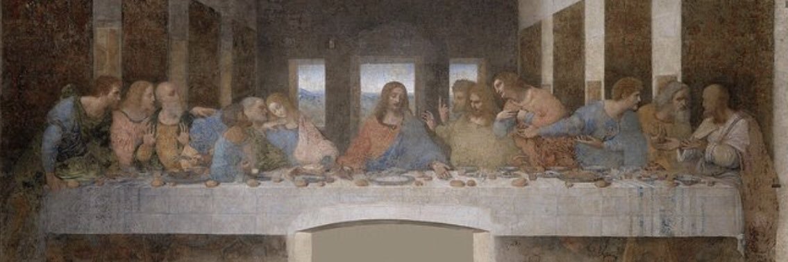 adriano1000's profile banner image