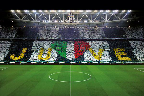 Juventini Batam banner