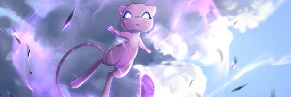 EEvisu Profile Banner