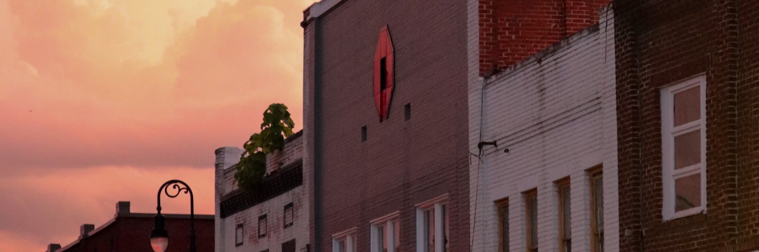 baileyleeanne_'s profile banner image