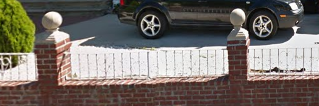ConnectorWall's profile banner image