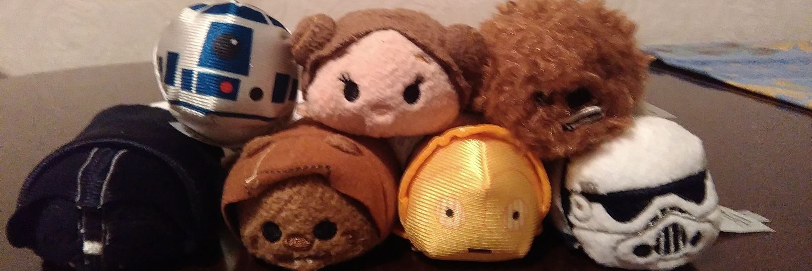 JanetChadwick1's profile banner image