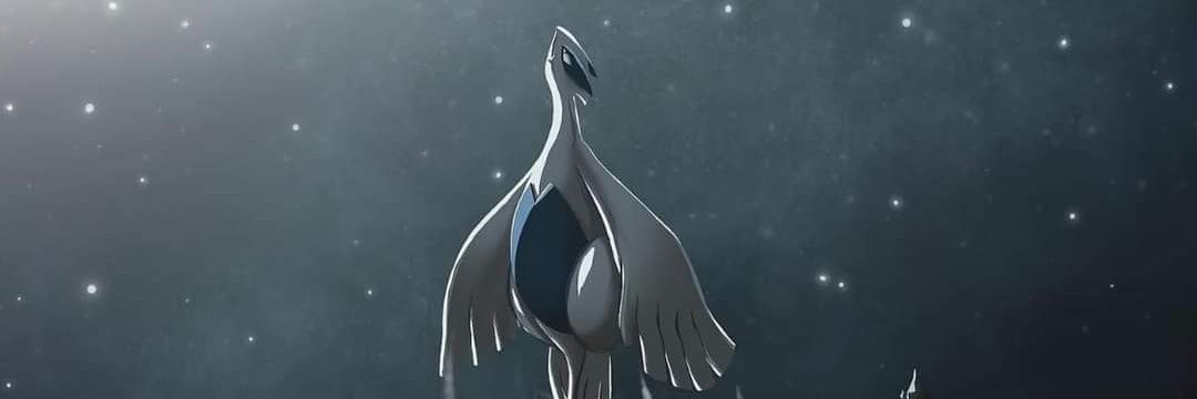 turkejd's profile banner image