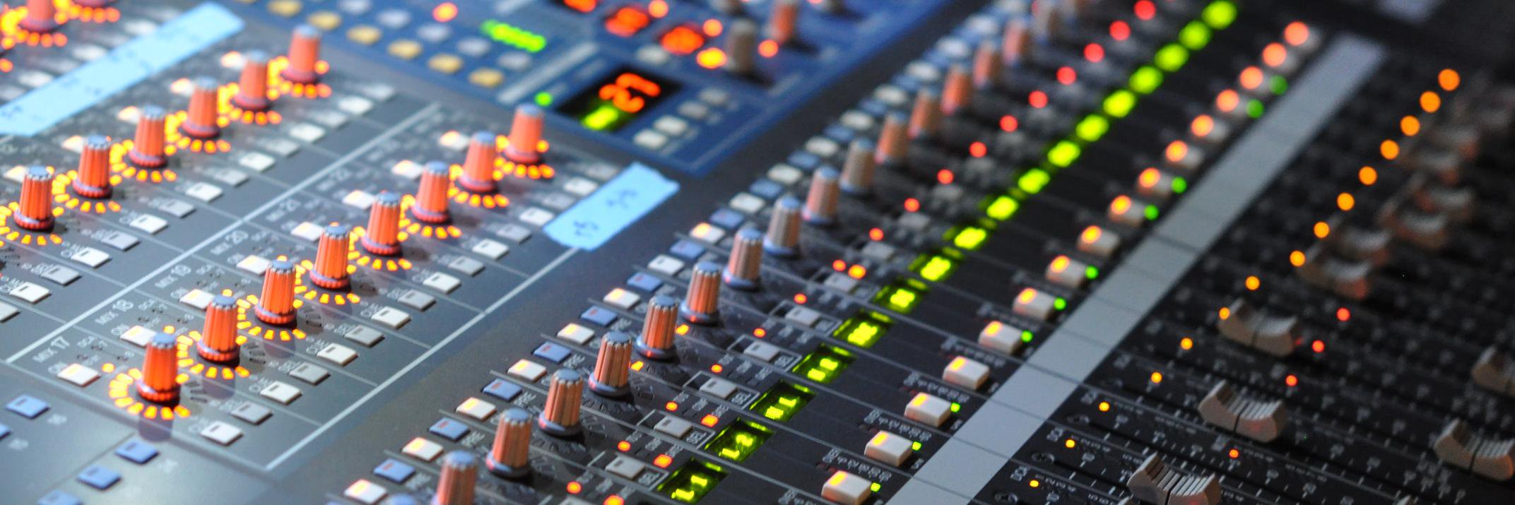 pacwestsound's profile banner image