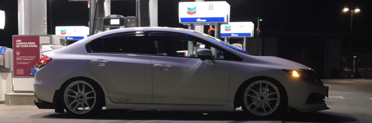 Tkush95's profile banner image