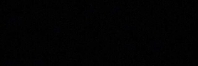 One Accord DJs banner