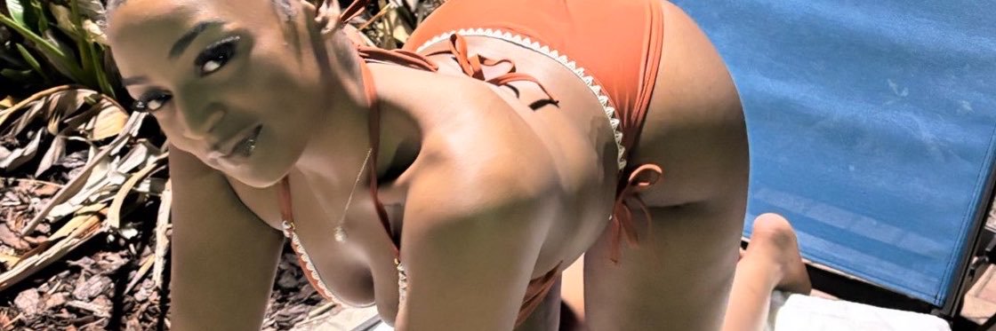 Jaaayden001's profile banner image