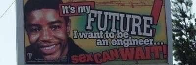 falejandre25's profile banner image