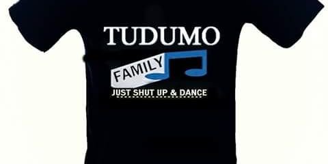 TudumoEntertain's profile banner image