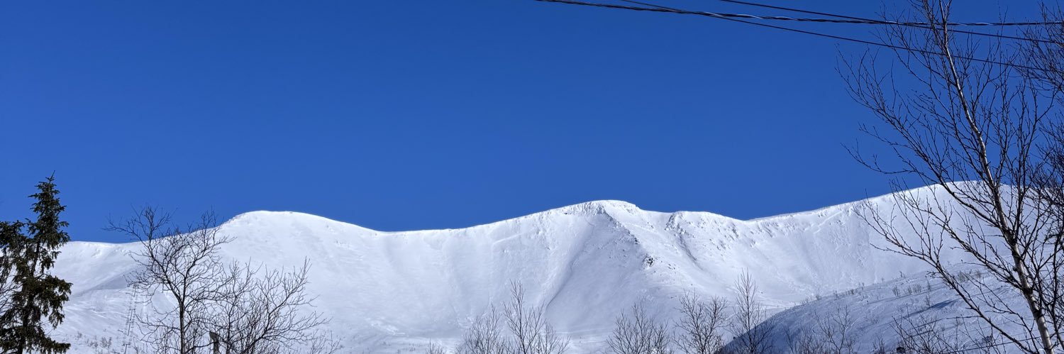 vite_visst's profile banner image