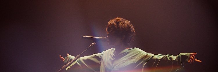 tomotans0819's profile banner image