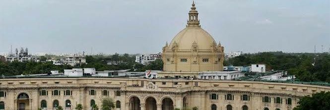 prashuagarwal's profile banner image