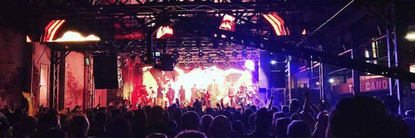 Tba_jhb Profile Banner