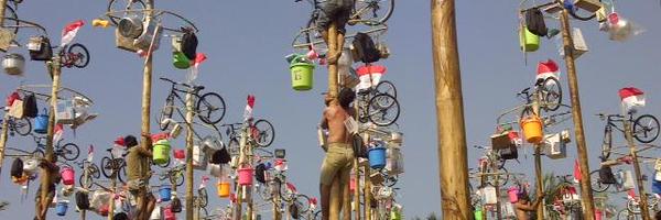 fahmisonic Profile Banner