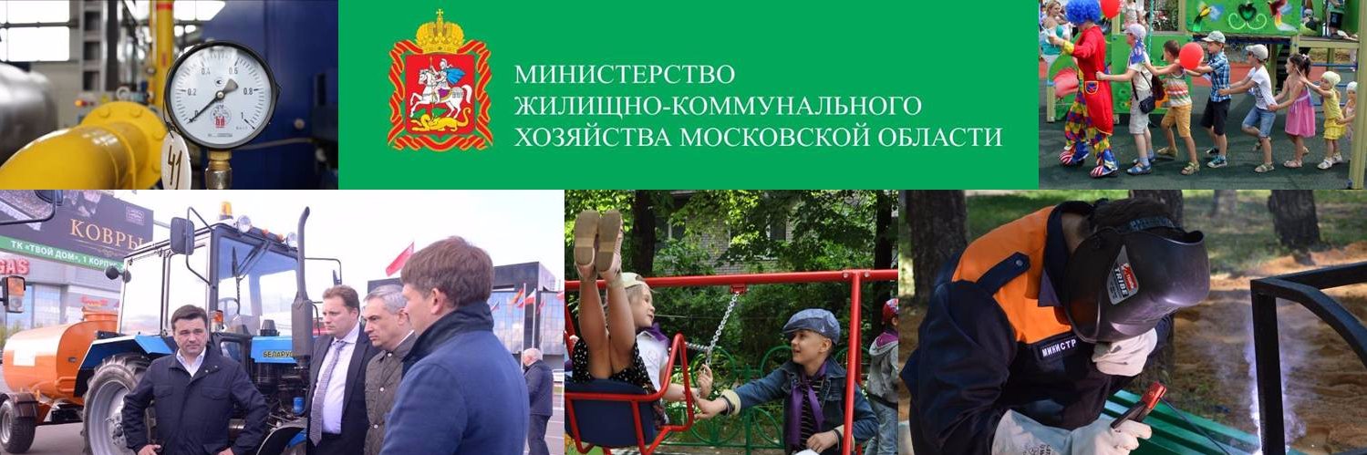 mingkh_mo's profile banner image