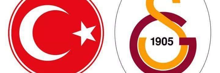 kadrisargoz's profile banner image