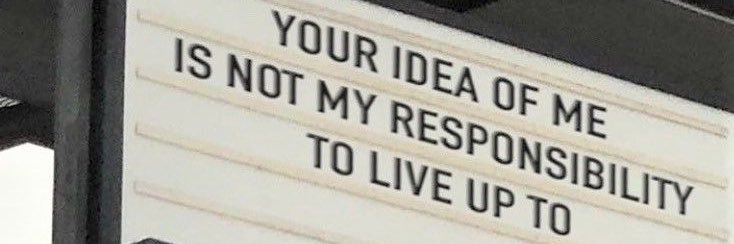 fertile crescent roll banner