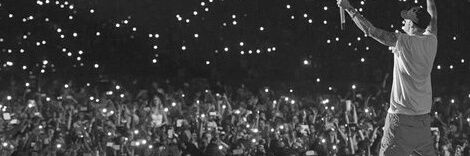 advancednoises's profile banner image