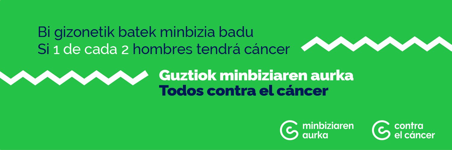 ContraCancerGP's profile banner image