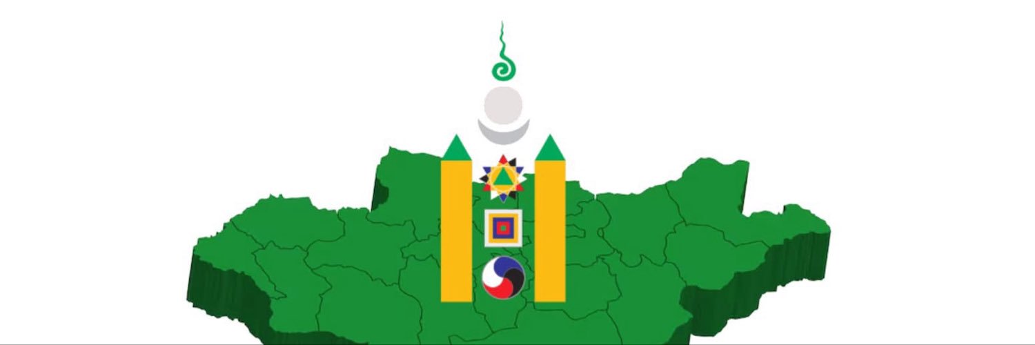 dashdavaa2024's profile banner image