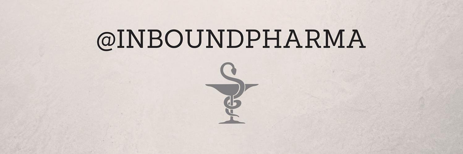 InboundPharma's profile banner image
