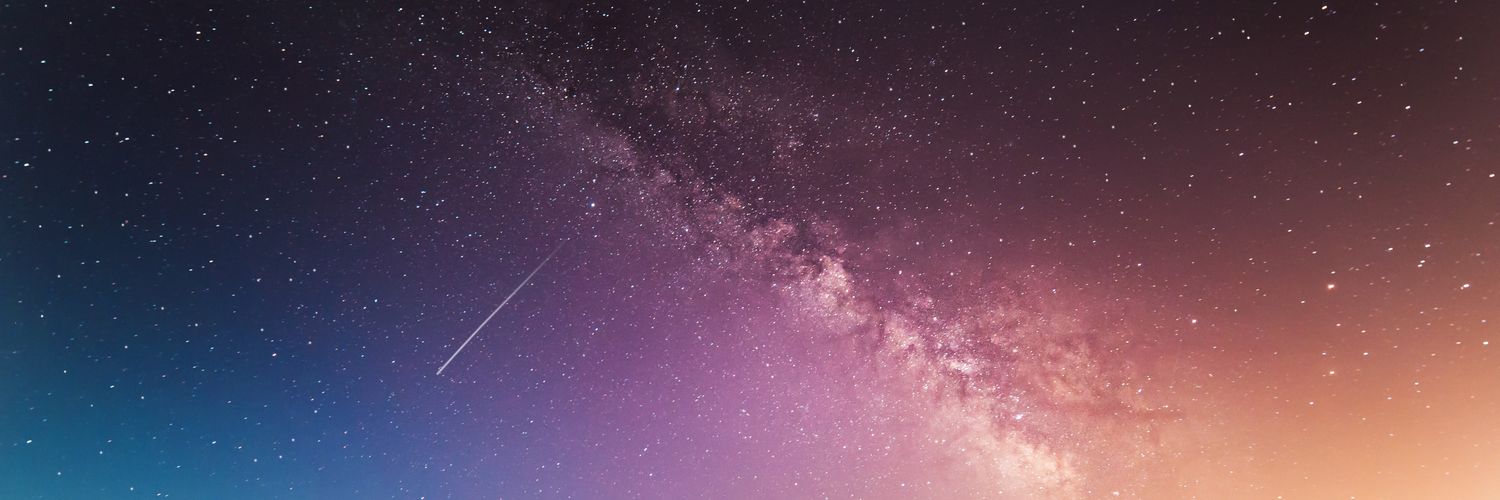 Marcin X. banner