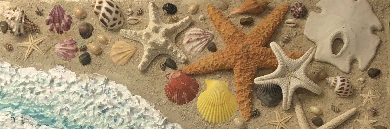 marpazf's profile banner image