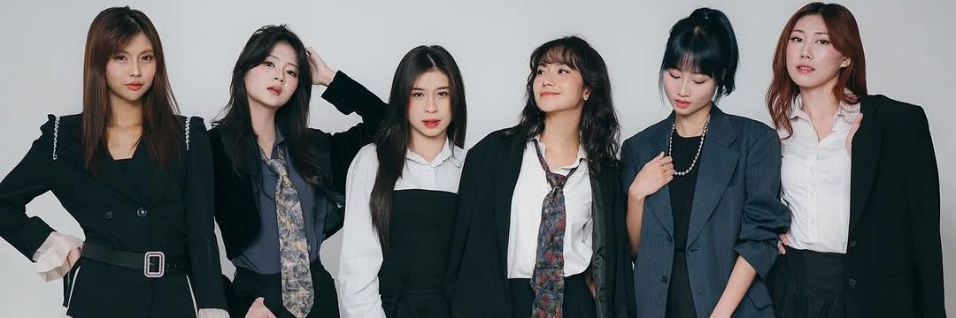 Ncαα banner