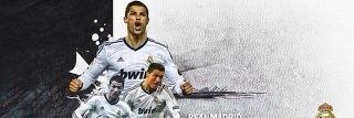 fcbsatoshi2013's profile banner image