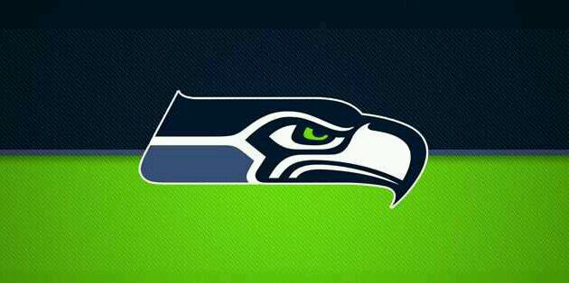 Seahawks124ever's profile banner image