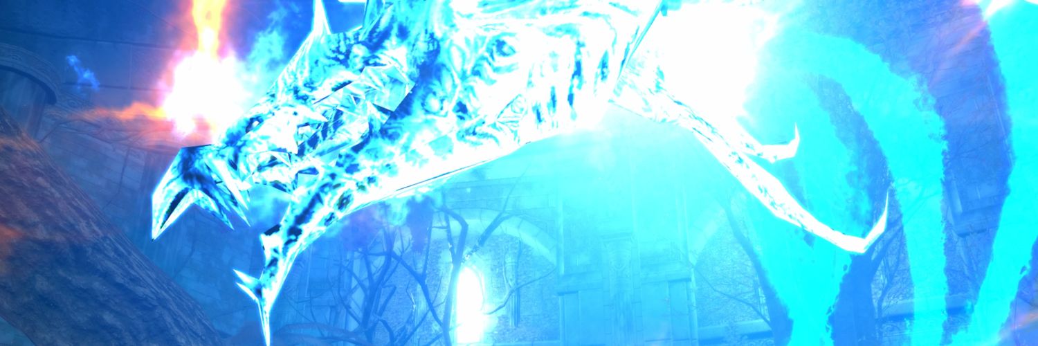 cat3kan's profile banner image