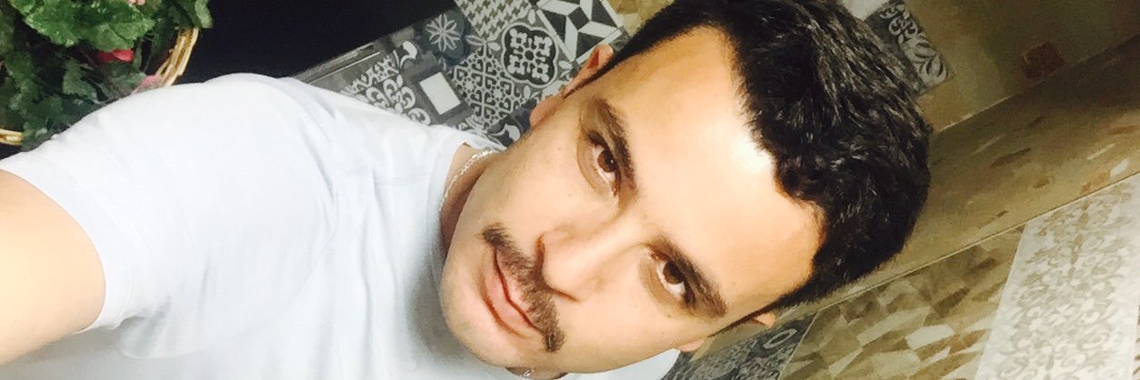 djelid3's profile banner image