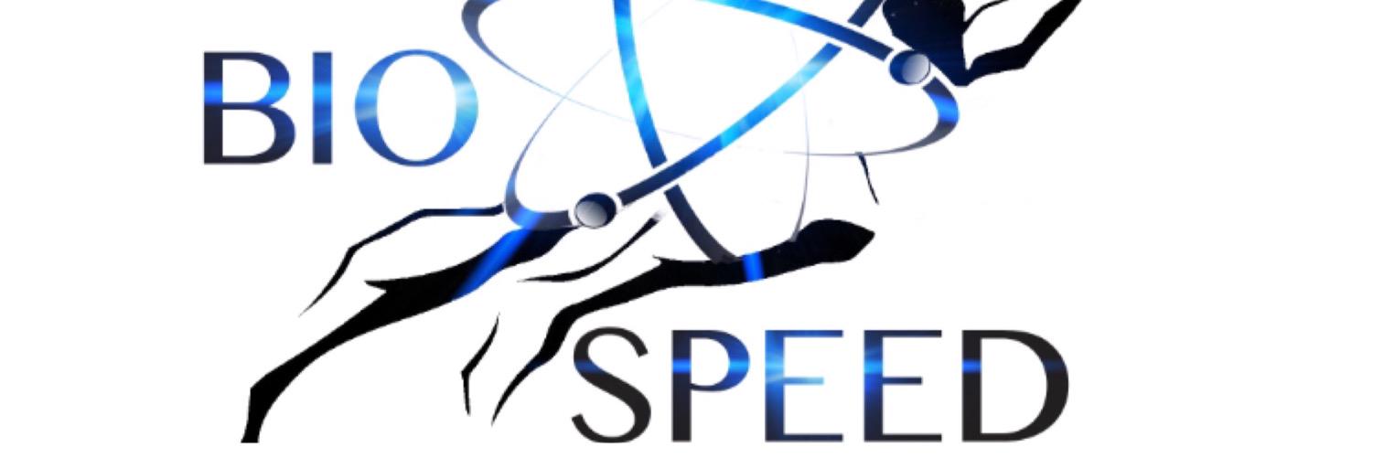biospeedrx's profile banner image