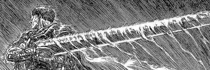 NotGally's profile banner image