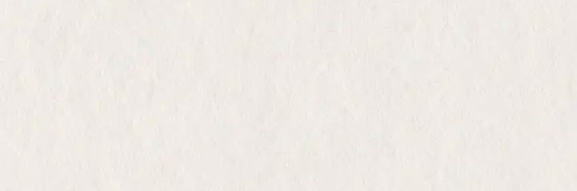 __mm466's profile banner image