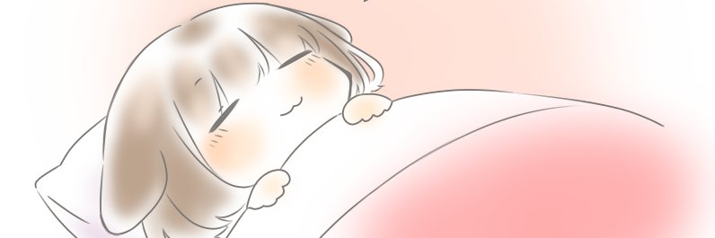 Inui_Ruka's profile banner image
