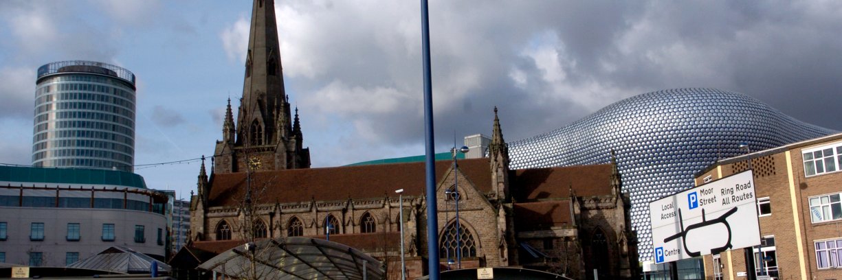 charlottepaxton's profile banner image